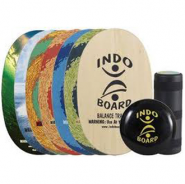 Балансировочная доска Indo Board Original Training Package